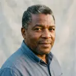 Themba Jolobe